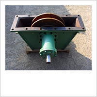 Impeller