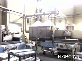 H-OMC 7.5