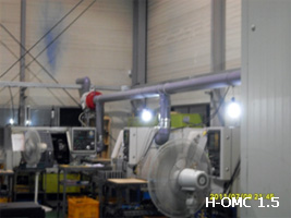 H-OMC 1.5