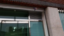 이미지 전체보기